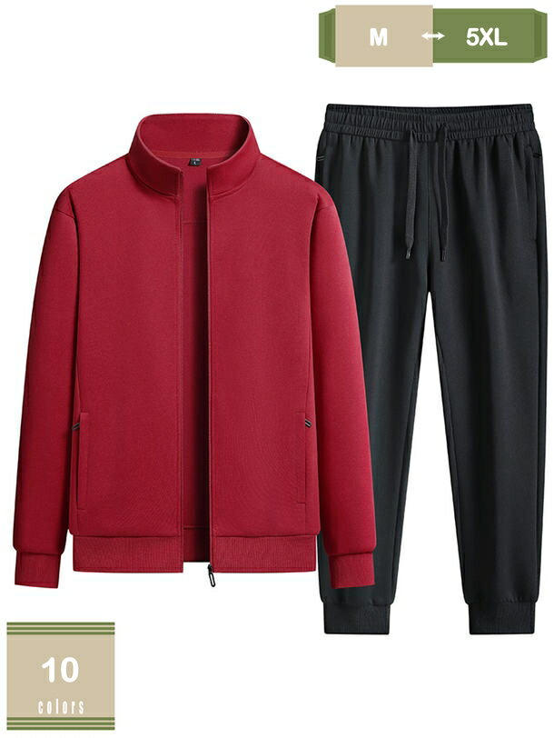 1000��OFF�����ݥ� �ѡ����� ��� �������å� ΢���� �岼���å� Ĺµ �� �� ���㡼�� ���󥰥ѥ�� 2�����å� ���åץ��å� �����ȥɥ� ���ݡ���...