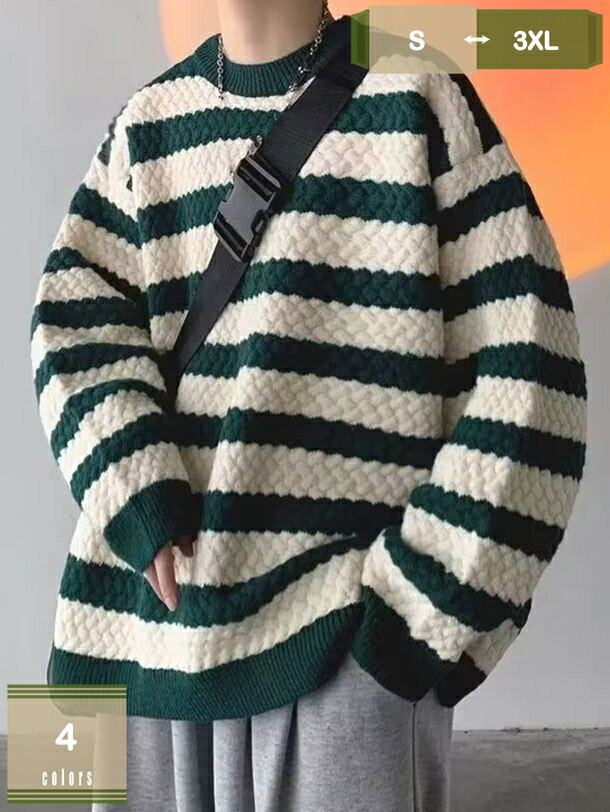 777円OFFクーポン スウェット セットアップ スポーツウェア メンズ セーター プルオーバー 2点セット ..