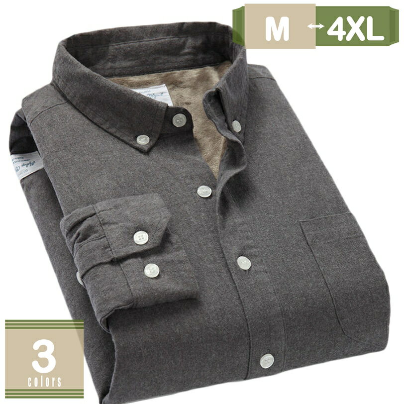 �ܥ������ ����� ��� ̵�� ���� Ĺµ����� �����奢�륷��� ΢�ܥ� ΢���� �ȥåץ� �� �� �»� �ɴ� �ѵ������ݲ� �ե���ĥ��㥱�å� ������ ...