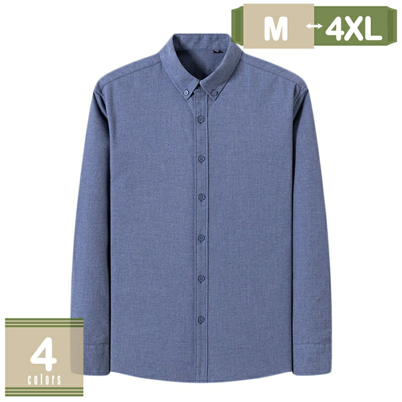 �ӥ��ͥ������ ��� �ͥ륷��� ΢���� ���� Ĺµ����� �Ȥ��� ���� ������� �ץ쥼��� �ե��å���� �����奢�륷��� ����� �磻����� �ܥ��󤫤�...