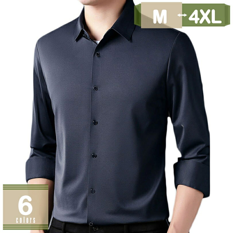 �ӥ��ͥ������ �磻����� ��� ����� ΢���� �ܥ� �Ȥ��� ���� �ݲ� �ɴ� ̵�� ����� �礭�������� Ĺµ ���� ���� ��Ŭ �Υ󥢥����� �ܥ�������...