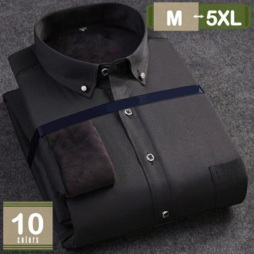 �����ѥ���� ΢�ܥ� ��� ���㥱�åȥ���� ���� ̵�� �ݲ� ΢���� �������� �����奢�� �ե��å���� �������� ����ʡ� ����ץ� ���ä��� �ݲ� ����...