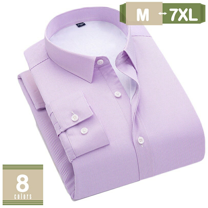 ���� ����� �ܥ������ ��� �����奢�륷��� ΢���� ΢�ܥ� Ĺµ �ͥ륷��� ����ĥ��㥱�å� ����ॷ��� ���ȥ饤�ץ���� �ӥ��ͥ� �ȥåץ� �ݥ�...