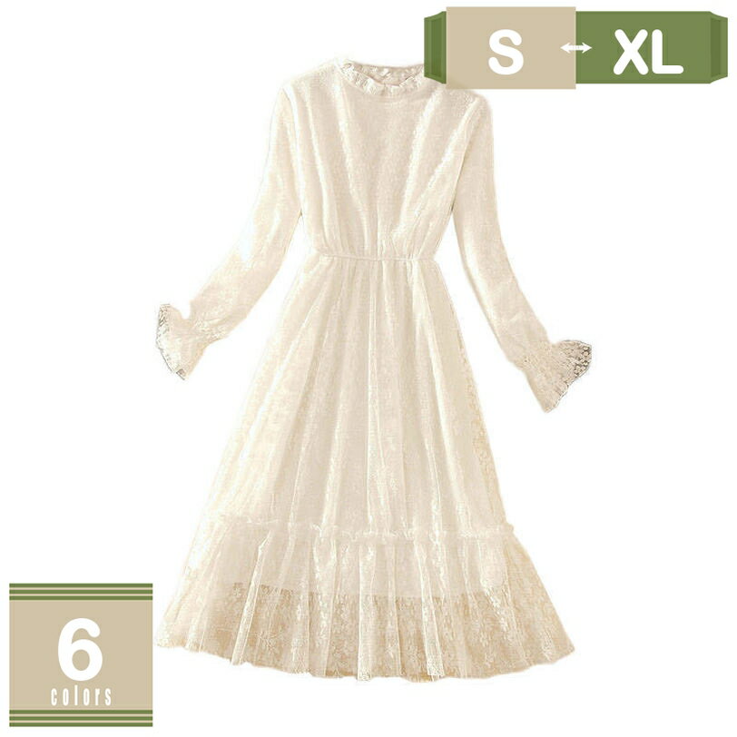 ԡ  졼 ɥ쥹 륤 ޥ Ĺµ ե쥢ԡ A饤  եå ̶Хԡ ѡƥԡ եޥ...