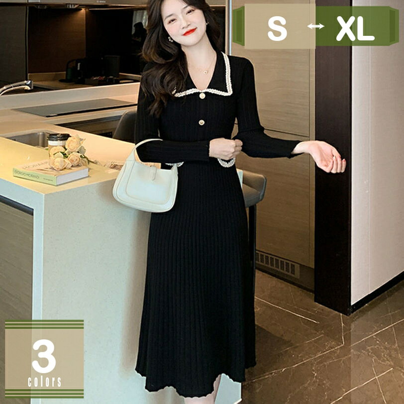 ԡ  ǥ 줤  󥰥ԡ ˥å ץ꡼ vͥå A饤  夻 ηС ˥åȥԡ 奢...