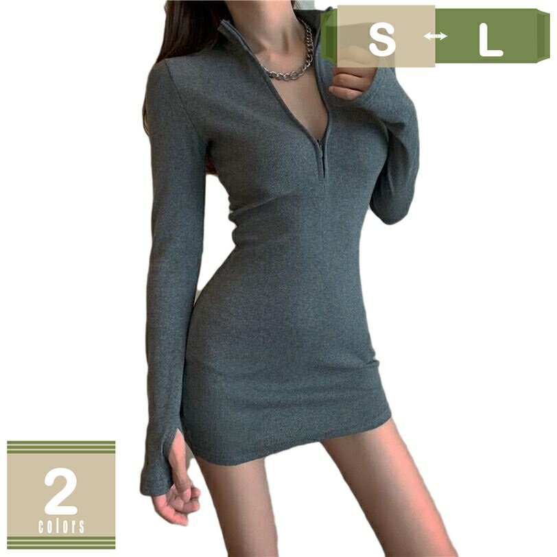 ˥åȥԡ ǥ ߥ ԡ Ĺµ 奯 Vͥå åѡ  ֥˥å  ܥǥ ɥ쥹 ѡƥ о...