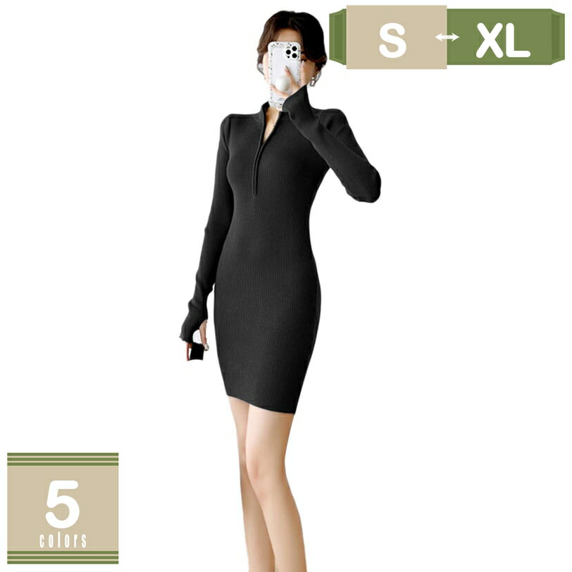 ǥ   奯 ߥ˾  ԡ Ĺµ Vͥå ˥å 硼Ⱦ ߥ˥ԡ 餻   쥬 ̶...