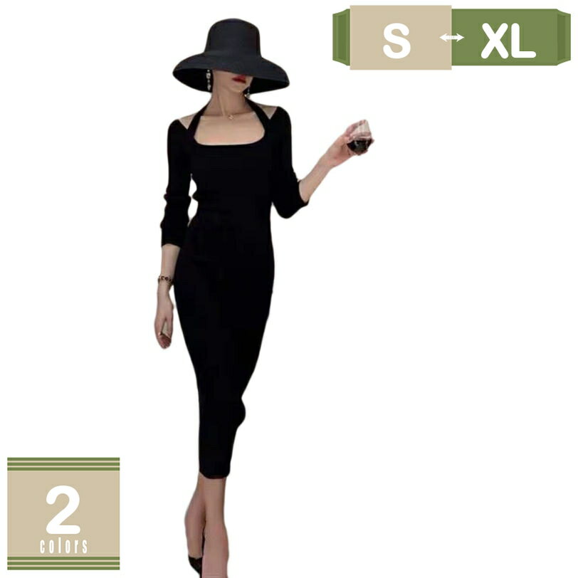 ԡ ǥ  ˥åȥԡ  a饤 ̵ 󥰾ԡ Ĺµ 쥬  奢 餻  줤 ˥å...