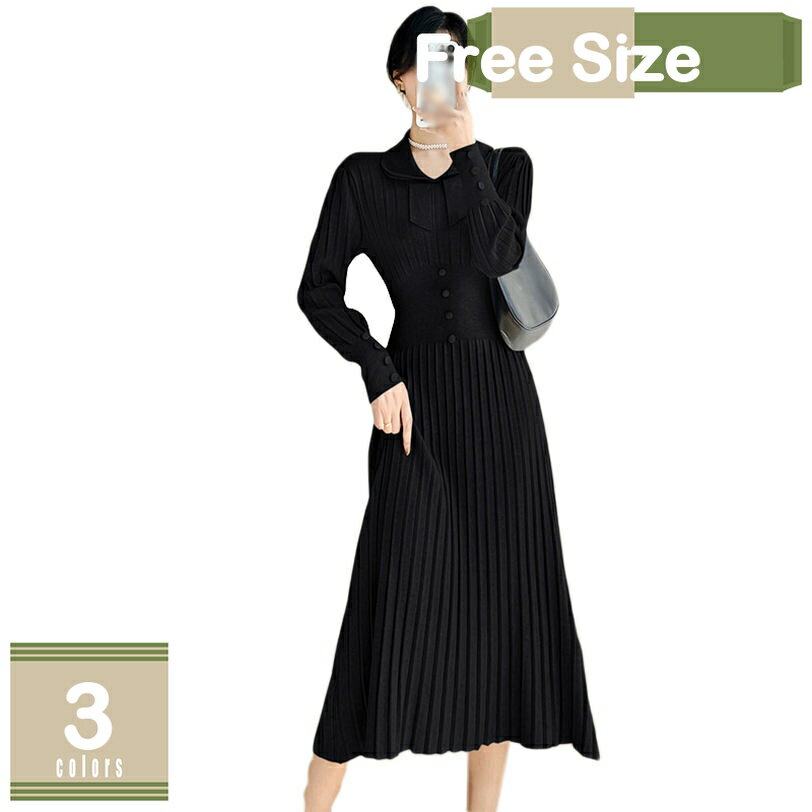 ԡ ǥ ץ꡼ Ĺµ ޥ ս  ɥ쥹  餻 ηС ̵ 奢 İ ̶  ̳ 뺧 ץ꡼...