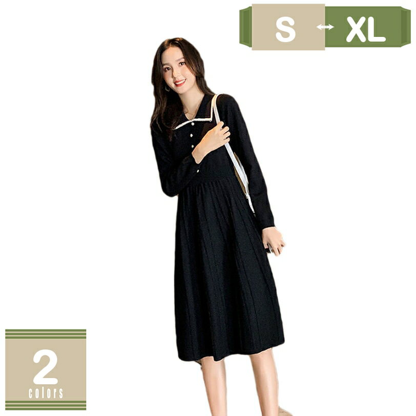 ԡ ǥ  ˥å a饤 ηС 餻 դ ߥ դ A饤 ץ꡼ ѡƥɥ쥹 ץ  ȴ ...