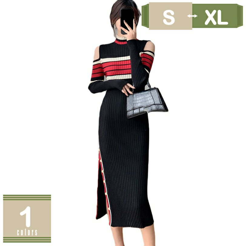 ԡ 礭  ɥ쥹 ϥͥå Ҥ Ĺµ ƥԡ A饤  եå ˥åȥԡ ѡƥԡ ȥ...