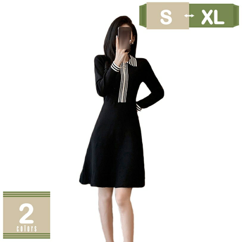 ˥å ԡ  ǥ 줤 夻 Ĺµ ɨԡ  A饤  ˥åȥ 줤 ηС   ̶ ѡ...