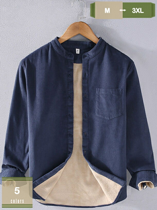 Ĺµ �ȥåץ� ��� ΢���� ̵�� �磻����� �ܥ� �ӥ��ͥ� �Ȥ��� �»��� �ɴ� ���� ����ĥ��㥱�å� ���� �����奢�� �̶� �Ȥ��� ���� ������� ...