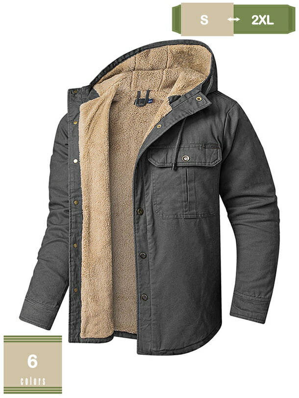 表地：ポリエステルメイン素材：綿M=39 L=40 XL=41 2XL=42 3XL=43 4XL=44 5XL=45 【素材】生地が軟らかくて、とっても着心地が良く、デザインが無地でシンプルなのでコーデしやすいで す。裏地は裏起毛で保温性があり、暖かさバツグン。 秋冬の寒い時期の防寒具として暖かいファッションワイシャツです。【耐久性】縫い糸が平らで細部へのこだわり、防縮加工、抗ピリング加工を施して、お手入れがしやすくなり、長く愛用できます、カジュアルな細部がより魅力的です。肩のラインが落ちたドロップショルダーはリラックス感や抜け感が出るので、気負わないオシャレが楽しめます。肌寒い日はシャツやカーディガンを羽織ったり、 ロングなどボトムスの丈を変えるだけでも違った印象になりますよ。柔らかな肌触りと軽やかな着心地が特徴です。何にでもコーディネートやすい1着となっております。 ビジネス・通勤はもちろん、カジュアルシーンにも気軽に着用できます。【適用】春から、秋、冬までオールシーズンに大活躍する定番のメンズデニムシャツです。 、軽量で、柔軟性もあって、程良い温かみがあるので、春秋に最適なシャツとなってます。着用心地はよく、オシャレシャツの一枚で、綺麗なシルエットでご着用いただけます。【商品の仕様】 「適用対象」 男性/メンズ/男の子 「適用季節」 秋/冬 【サイズ】サイズ：M、L、XL、2XL、3XL、4XL、5XL(サイズの詳細は画像欄を見てください)夏は薄いアウターとして、春・秋・冬にはパーカーやセーターのインナーとして活用可能。 【カラー】 ネイビー、ワインレッド、ライトパープル、ホワイト、ピンク、ライトブルー、ロイヤルブルー、ダックパープル、ブラック、ライトグレー 【着用層】20代 30代 40代 50代 60代 70代 80代 メンズ 男性 紳士 営業 外回り 父親 インナーでもアウターでも、これからの時期に大活躍するおすすめシャツです。ボタンダウンが襟元をスッキリとみせ、落ち着いた印象を出してくれます。。 薄手のコーデュロイなので、インナーとしてもスッキリ、スタイリッシュに着こなすことができます。コーデュロイ素材なのにボッテリしていない。だらしなく見えないコーデュロイシャツです。 春から、秋、冬までオールシーズンに大活躍する定番のメンズシャツです。 【プレゼント/ギフト】父の日 成人式 バレンタインデー 就職祝い 転職祝い 誕生日 調節できる袖口 袖口は折り返しやすい深めの切込みで、気分によって袖をロールアップできる長袖シャツです。裕福なカラーバリエーションで、色違いで幅広いコーディネットに使えます。お洗濯方法： 洗濯：洗濯機使用可(ネット使用) 1.洗濯ネットに入れる (ボタンを留めて大きいネットに入れて洗うと絡まずに、生地の傷みも軽減されます) 2.干す時は濡れ干しが基本 (水の重みでシワを伸ばす「濡れ干し」が基本です、脱水は10 - 30秒を目安に行います。) ※【ご注意】 ※すべて平置きサイズです。（採寸方法違いより、多少の誤差がございますので、ご了承ください。） すべての画像は実際撮影で、角度、光線、お使いのモニターやデイスプレイなどによって画像とニュアンスが違って見える場合があります。予めご了承ください。以下内容は照会専用であり、製品詳細説明ではありません。実際の状況カッターシャツ ビジネスシャツ ノーアイロン メンズ Sサイズ Mサイズ Lサイズ LLサイズ 3Lサイズ ビックサイズ 大きいサイズ おしゃれ カジュアル クールビズ ドレスシャツ 白シャツドレスシャツ 長袖ワイシャツ カフェ ユニフォーム 作業服 事務服 白シャツ メンズシャツ 結婚式 冠婚葬祭 標準体型 スリム体型 二重襟 襟裏柄 袖裏柄 汗ジミ防止 ボタンダウン 形態安定綿100% ワイシャツ 長袖 形態安定 メンズ Yシャツ カッターシャツ ビジネス 通気性 オールシーズン 父の日 結婚式 紳士 就活 新生活 チェック柄 襟付きネック クルーネックワイシャツ メンズ ポケットなし ワイシャツ メンズ ワインレッド ワイシャツ 2枚 ワイシャツ メンズ 半袖 3l ワイシャツ ボタンダウン 長袖 ワイシャツ メンズ 大きいサイズ ゆったり形態安定 ワイシャツ メンズ 長袖 結婚式 ワイシャツ メンズ ワイシャツ メンズ スリム ワイシャツ メンズ 黒 ワイシャツ メンズ 6l ワイシャツ メンズ 7分袖 ワイシャツ メンズ xl裏起毛 シャツ メンズ ワイシャツ 厚手 暖かい 形態安定 ノーアイロン ビジネス シャツ もこもこ あったか 防寒 春 秋 冬 大きいサイズ オックスフォード カジュアル ビジネス ゆったり