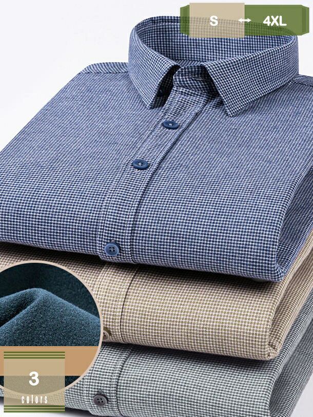 �磻����� ��� Ĺµ �ȥåץ� ΢���� ����� �ܥ� ���� �Ȥ��� �ݲ� �ɴ� ���å����ե����ɥ���� �����ե��å� �����奢�� �ܥ���ӥ��ͥ� �̶� ��...