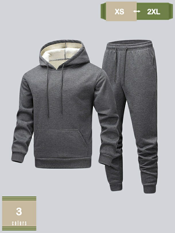 777円OFFクーポン スウェット 裏起毛 防寒対策 ジャージ プルオーバーパーカー 大きいサイズ 防寒 ロン..