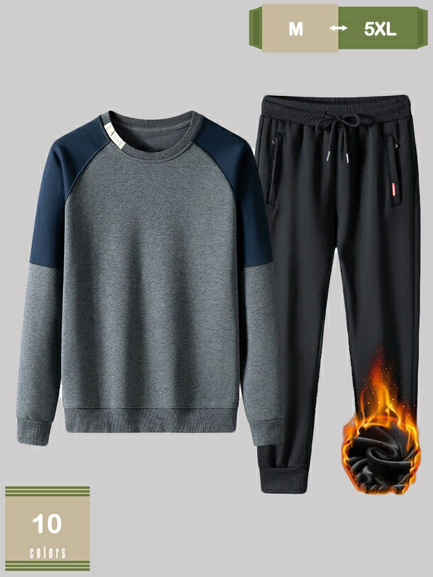 2000円OFFクーポン 上下 セット 裏フリース メンズ あったか セットアップ パーカー 無地 裏起毛 スウェット 防寒 柔らか レディース 暖かい ルームウェア 男女兼用 大きいサイズ トップス 部屋着 トレーナー 冬 秋冬 スポーツ おしゃれ 秋冬 mysco