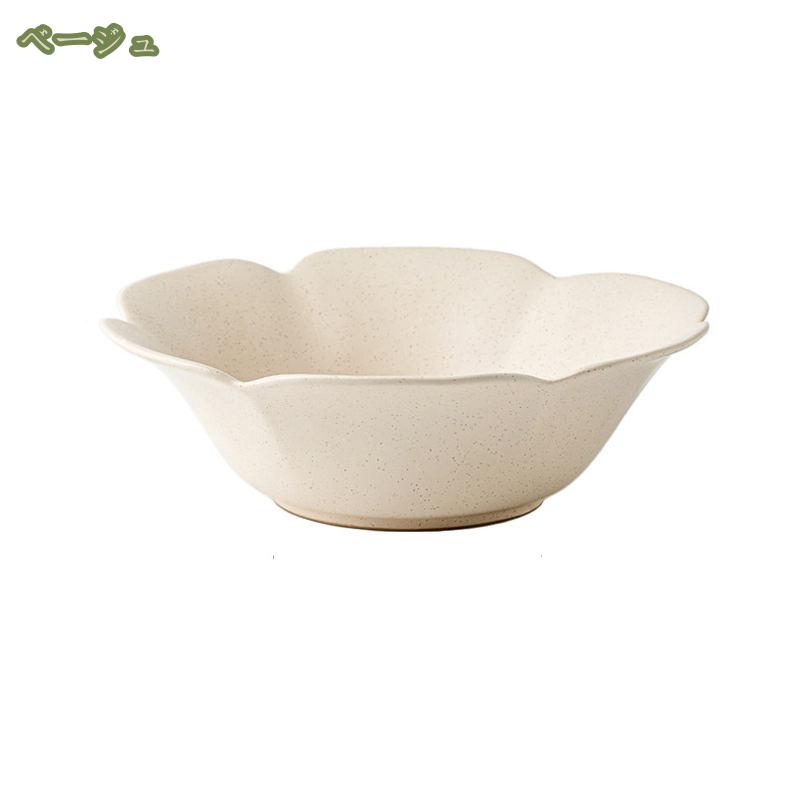 780円OFFクーポン 和食器 茶碗 皿 碗 4個セット 茶碗 中華料理 中華風 北欧風 かわ...