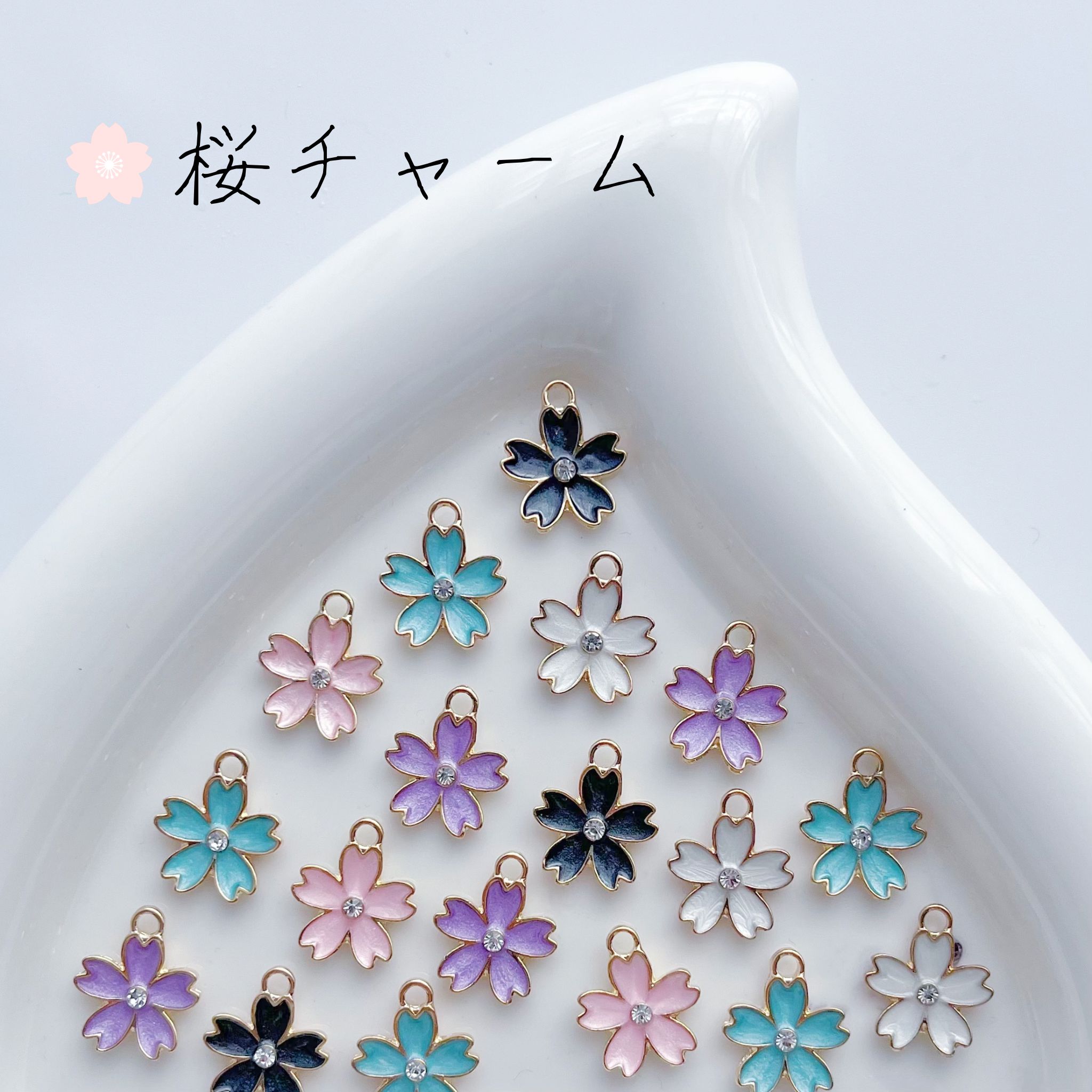 ڥ㡼ۺ㡼 10 ȡդ 顼㡼     ե ۥ ꡼ ѡ ᥿  åѡ դ ꡼ 㡼 ϥɥᥤ    Ǻ  ͥå쥹 쥸٤5