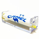 ブルー CAMEL キャメル 手巻きタバコ用 巻器 レギュラー ローラー スリム ローラー 手巻きタバコ 70mm用 アジャスター付 手巻きたばこ JTI 日本たばこアイメックス 細巻、太巻の2種巻可能