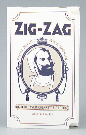 ZIG-ZAG  饷åۥ磻32 괬Х 桡 69mm 32 괬Х zigzag 괬Ф