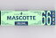 MASCOTTE ޥå 괬Х ȥ饹 ڡѡ 괬Х 66 27.8mm68mm 괬Ф 7-60002-45