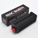 MAC BAREN ޥåС 괬Х  顼70mm 㥹2ʳǽ 괬Х JTI ܤФå 괬Ф