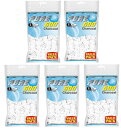 PURE VP 徳用 ピュア スリム・チャコール・フィルター 手巻きタバコ用 600個入×5P 手巻きタバコ 直径6mm 長さ25mm バリューパック 手巻きた...