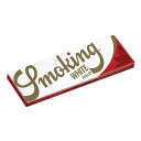 ޥ󡡳ŷԾŹ㤨Smoking ⡼ 괬Х 60 Smokingwhite ۥ磻 괬Х 󥰥ڡѡ 70mm 괬ФפβǤʤ100ߤˤʤޤ