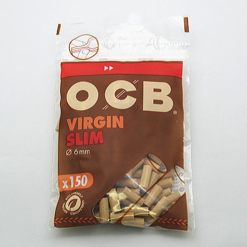 OCB 괬Х ֥饦 ե륿 괬Х ľ6mmĹ15mm 150 괬Ф