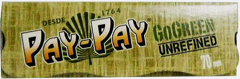 PAY-PAY alfalfa ʥѥѥ եեˤǺ줿Υ󥰥ڡѡ 󥰥 ڡѡ 괬Х  괬Х 70mm 50 괬Ф paypay