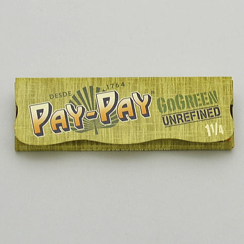 PAY-PAY alfalfa (ѥѥ եե)Ǻ줿Υ󥰥ڡѡ 괬Х  괬Х 78mm 50 pay pay 괬Ф