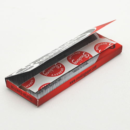 Smoking ���⡼���� �괬�����Х��� ����60���� �괬�����Х� No.8 master Smoking��Silver �ޥ����� �괬�����Ф� ���󥰥�ڡ��ѡ� 70mm