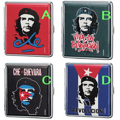 �ڳ�̿��Ρ����������Х�ۥ�����åȥ����� 85mm��20���ѡ�ξ��Ʊ���ץ�������