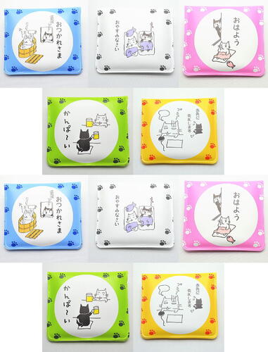 10�ĥ��å� �Ȥ��Τ� �ܥ��� �ץ����� ���ӳ��� �ݥ��åȳ��� �� ǭ �ɥå� ����å��� ǭ���ǥ�������ӳ����ˤ����礦�� ���� �ͥ� 10P