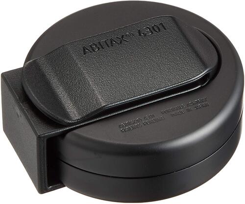 ӳ ABITAX 4301 Outdoor Ashrey CB 4301-10 ֥å Ҥ