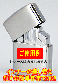 使用例