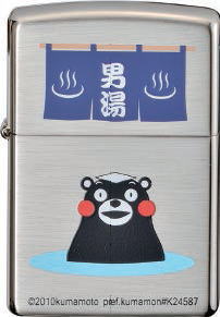 商品画像3