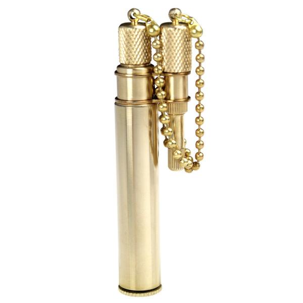 ダグラス オイルライター DOUGLASS NEO ネオ 2型