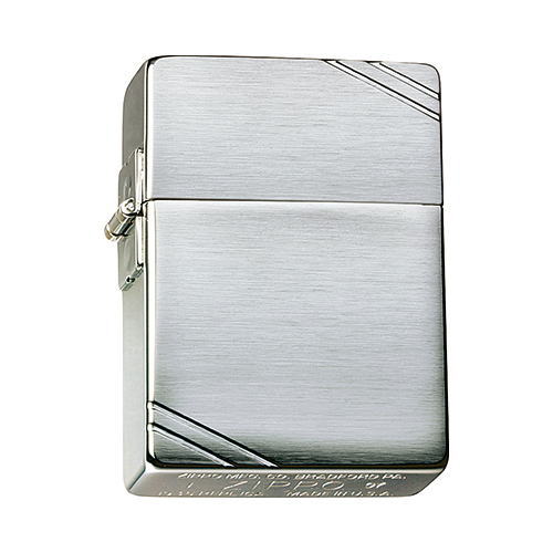 世界初復刻 1935 レプリカ （復刻版） REPLICA ZIPPO ジッポ 斜め2本線柄 /zippo ライター ジッポー ジッポ lighter ジッポーライター zippoライター