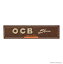 OCB 괬Х ڡѡ ֥饦 ֥饦󥹥ॵ Ĺ107mm39mm 32 괬Ф 78888