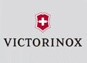 VICTORINOX　ビクトリノックス　クラシック　ドックデザイン　犬柄　伊藤さちこさんデザイン