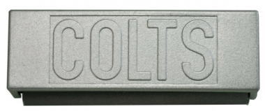 COLTS（コルツ）『手巻きタバコレギュラーサイズ用メタルローラー』