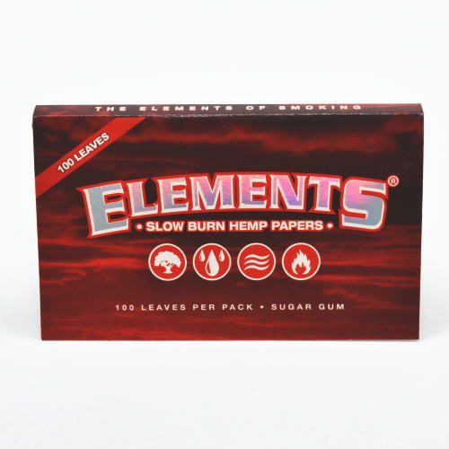ELEMENTS エレメンツ 手巻きタバコ 手巻...の商品画像