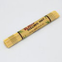 RAW ロウ 手巻きタバコ用 バンブーマット シート 手巻きタバコ 巻器