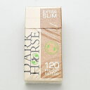 【DARK HORSE】ダークホース 手巻きタバコ バイオ エクストラ スリムフィルター プレカット 手巻きタバコ用 120本 手巻きたばこ