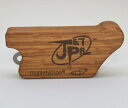 【正規品】Monkey-pipe モンキーパイプ ジェットパル MONKEY JETPAL 8.5cm