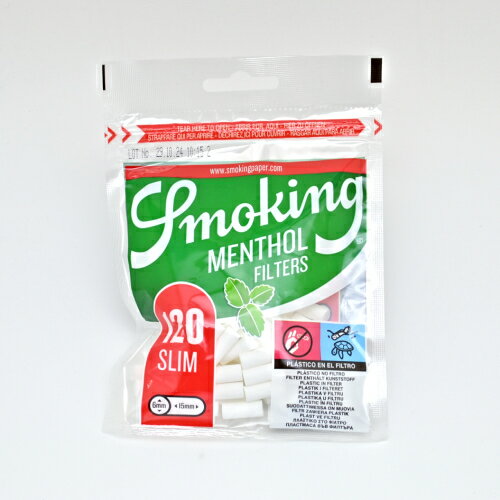 Smoking ���⡼���� �괬�����Х� ���饷�å� ����� ��󥽡���ե��륿�� �괬�����Ф� �괬�����Х��� �ե��륿�� ľ����6mm...