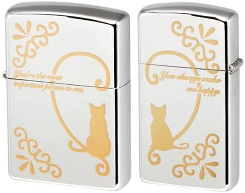 【送料無料】zippo ジッポー オイル