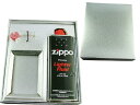 【ZIPPOなし】zippo ジッポ ジッポー 